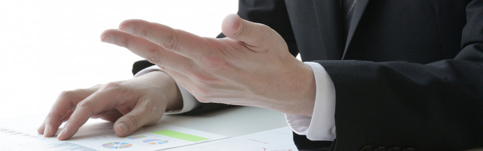 【佐世保市】相続税の申告を税理士に依頼すべき理由と選び方のポイント