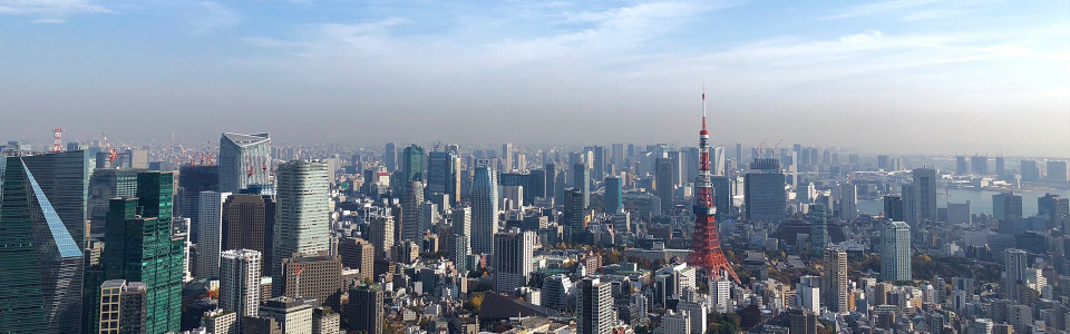 【佐世保市】相続税対策で不動産を活用するメリット・デメリットと活用事例