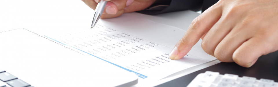 【佐世保市】相続税対策の専門家！税理士に相談するメリットと相談の進め方