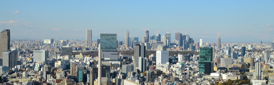 【佐世保市】相続税対策で不動産を活用！具体的な節税方法と注意点